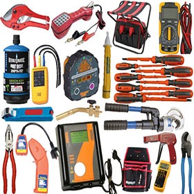 gallery/electrical-tools